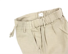 Name It humus shorts